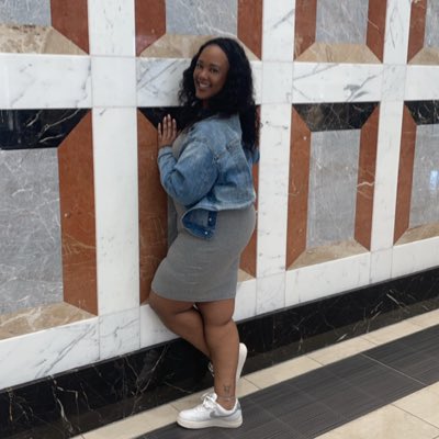 Brookie Brooke (@BROOKLYN_83) / Posts / X