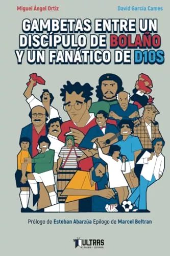 Ni Mas Ni Menos tweet media