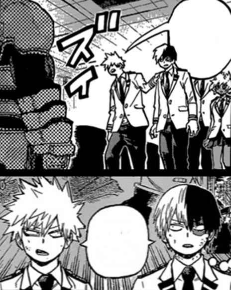 always ready to spread my reincarnated lovers agenda with them
