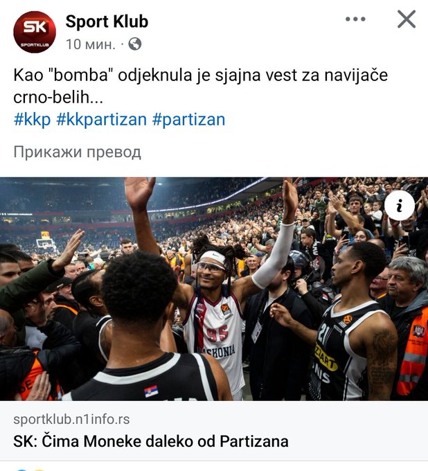 GP-3-A0W8AAxDJG?format=jpg&name=small