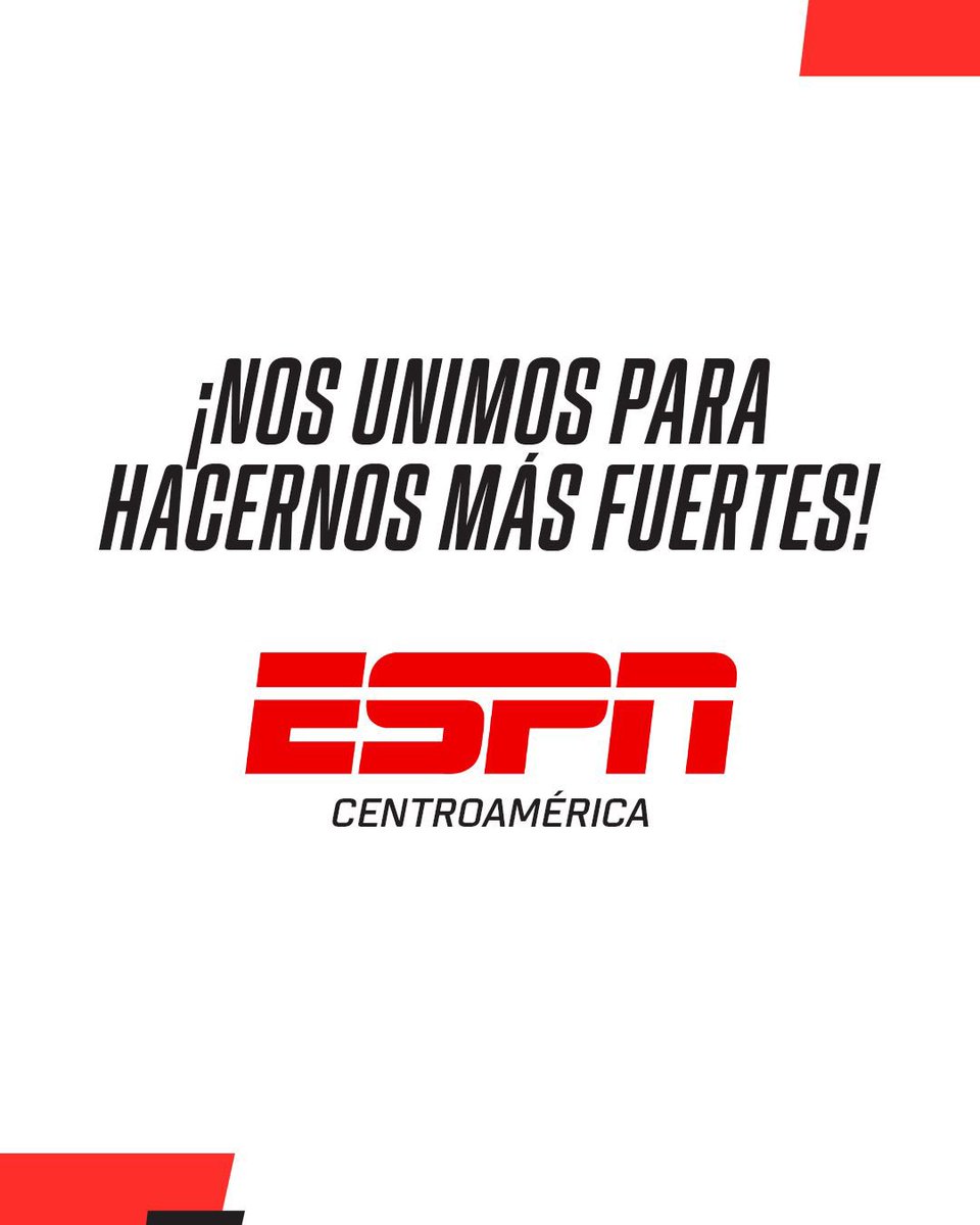 ESPN Guatemala tweet media