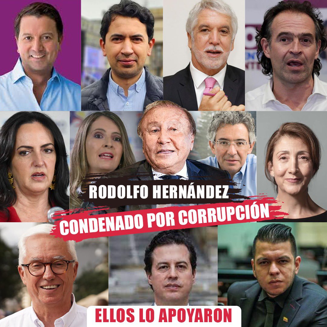 Daniel Bejarano tweet media