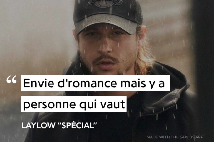 DamsoΣ.MOROSE 🔱 (@damsomorose) on Twitter photo 