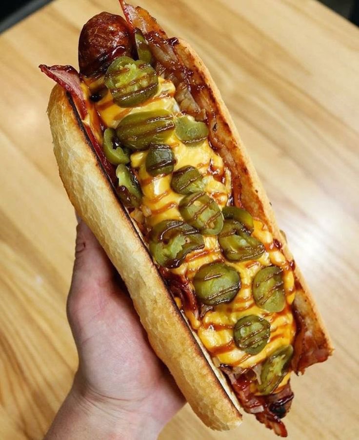 Taco King 𝕏 tweet media