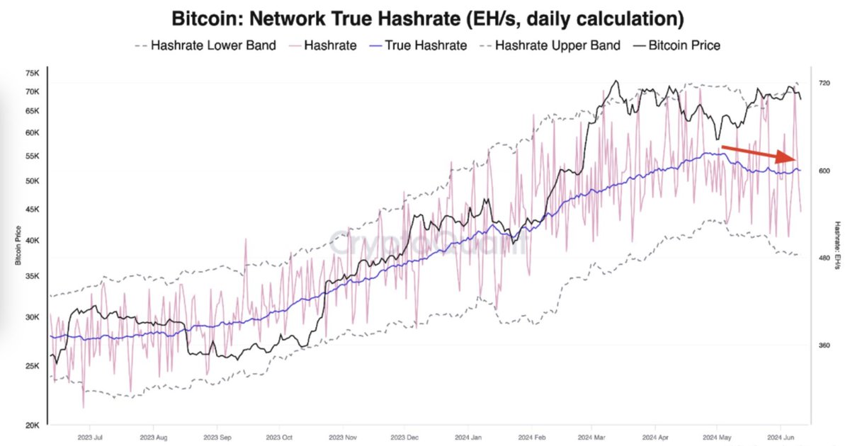 Foxx🦊ビットコイン投資家 tweet media