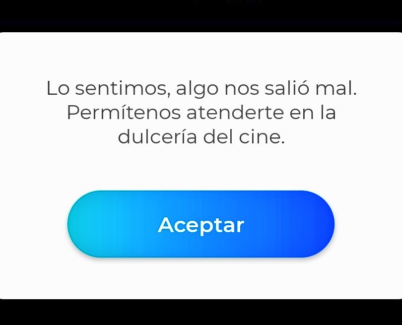 GilbertoTapiaR's tweet photo. @AyudaCinepolis por qué en @Cinepolis Comalcalco no tiene habilitada una fila de super fanático y lo peor es que tampoco sirve la app para comprar un producto y aquí esperando las filas eternas y la atención pésima muy lenta. Llevamos más de 30 min formados y no avanza mucho https://t.co/oEQW2uoYev