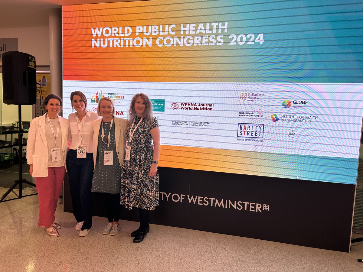 Dr Catharine Fleming tweet media