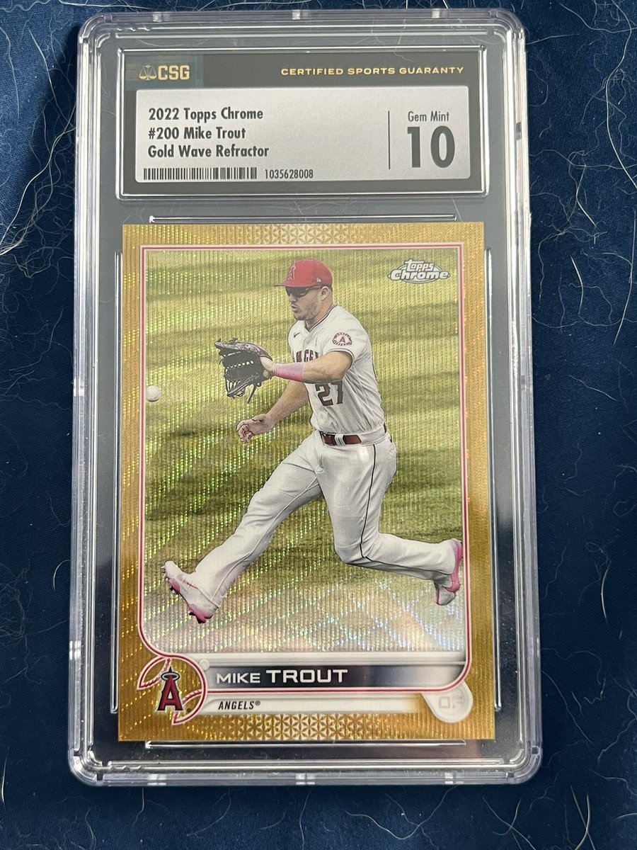 captin_phillips's tweet photo. @Topps https://t.co/PwskQYgYSu