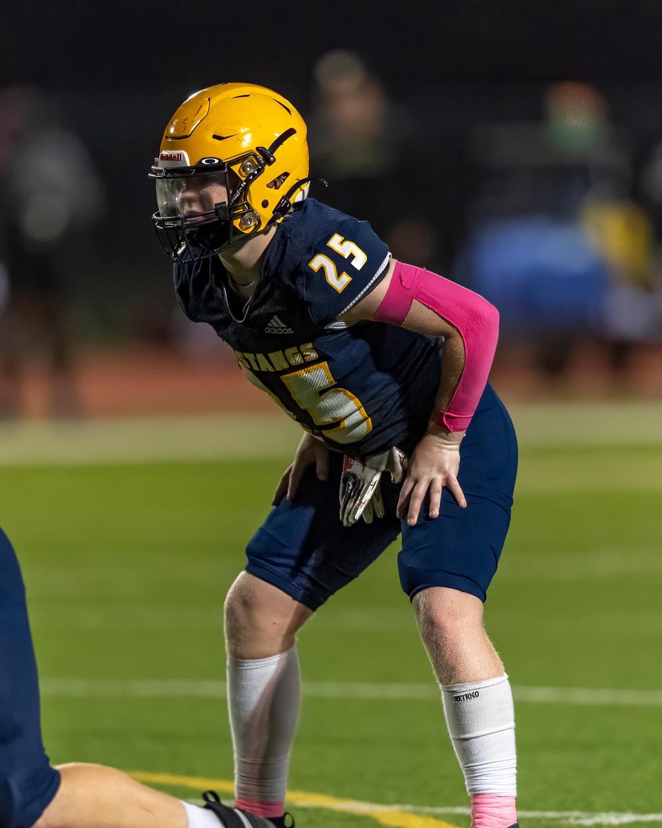 Colby eagan tweet media
