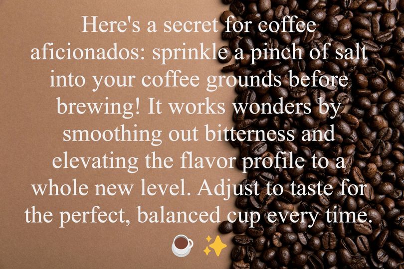 #instacoffee #coffeegear #cafe #greencoffee #brewingcoffee #pourovercoffee #coffeetutorial #baristatraining #coffeeoftheday #coffeeadict #baristatrainer #officecoffee #pourover #coffeeguide #baristatips #sustainability #homecoffeemachine #coffeedaily #wellness  #artisanalcoffee