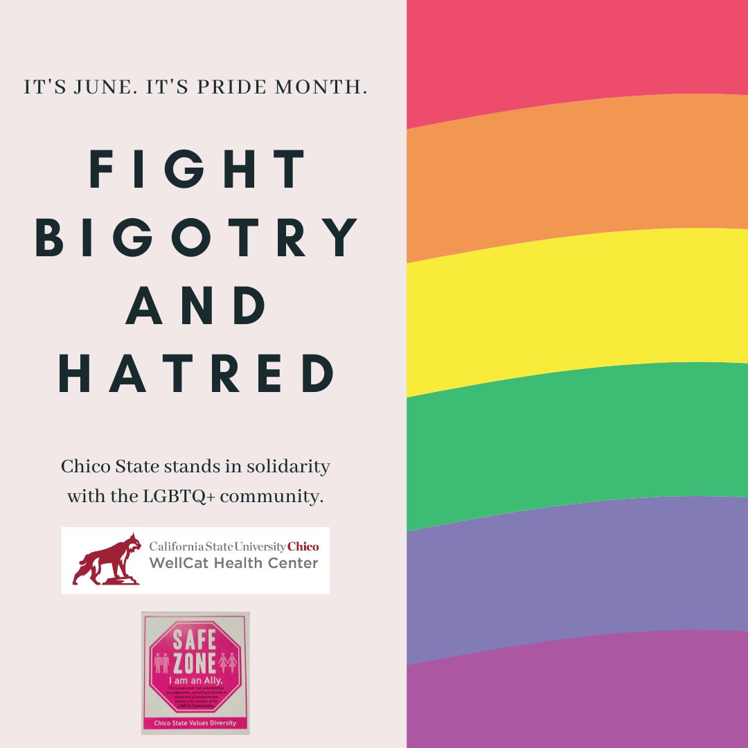 WellCat Health Center tweet media