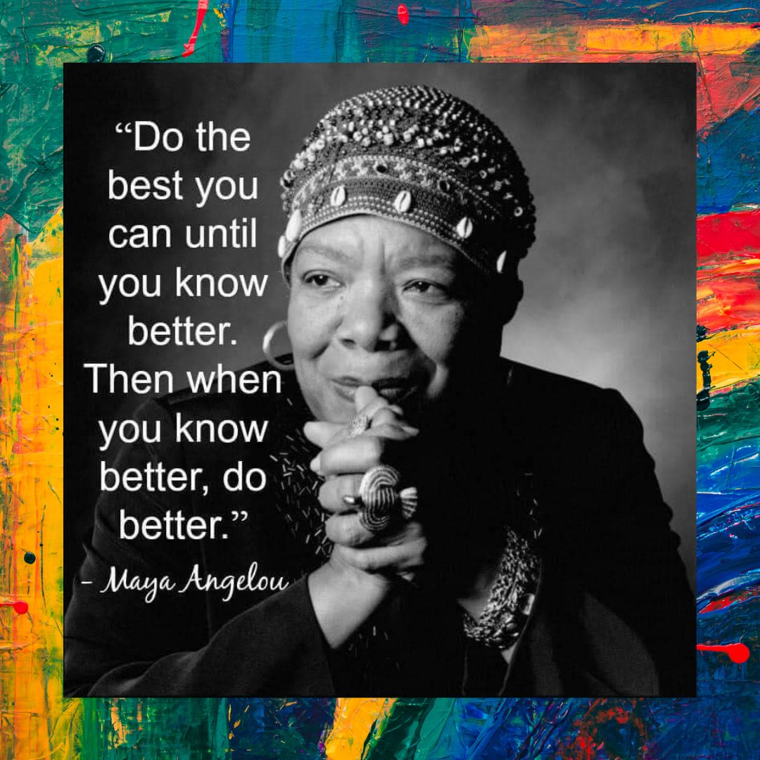 WellCat Health Center tweet media