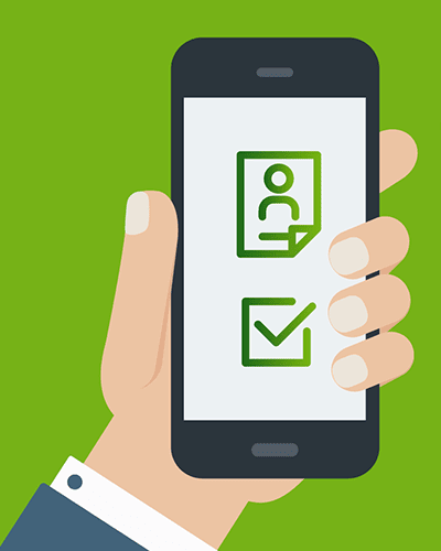 votecipa's tweet photo. ✅ O #VOTECIPA é totalmente #responsivo!
✅ A #plataforma conta com uma interface #intuitiva e #moderna que se adapta a qualquer tamanho de tela.
✅ Permitindo que os #colaboradores possam #votar através do #celular e de qualquer lugar do #mundo. https://t.co/Z8u0UlOsPj