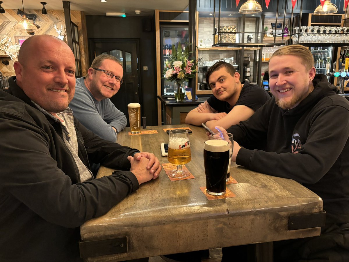 ManchesterCraftPleaseManchesterCraft tweet media