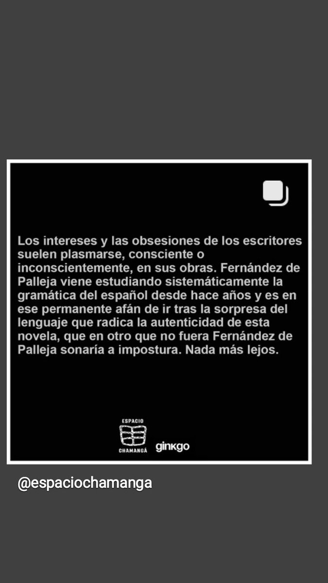 ifdep33's tweet photo. A la venta ya en Maldonado en @ChamangaEspacio y para el resto del país distribuye Escaramuza y llega a todas las librerías. https://t.co/vAn9gmSxoz