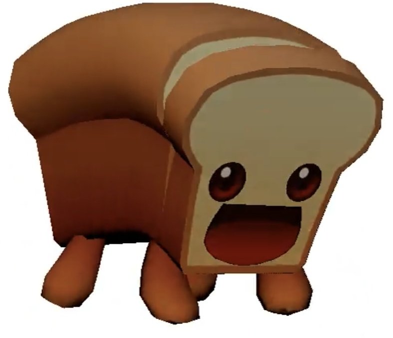 MrPenguin2002's tweet photo. @multiversus Everyone join in. #FreeToasty #MultiVersus https://t.co/oWdvd8ZCaM