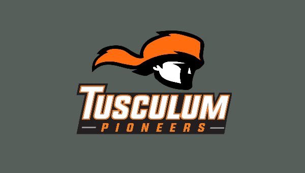 Devyn13Martin's tweet photo. Blessed to receive an offer from Tusculum University @CoachJ_Miller1 @CoachJTBurton @TusculumMBB @TennImpact @PrepHoopsTN @5StarPreps @westrebelshoops https://t.co/vOBzvMIcp7