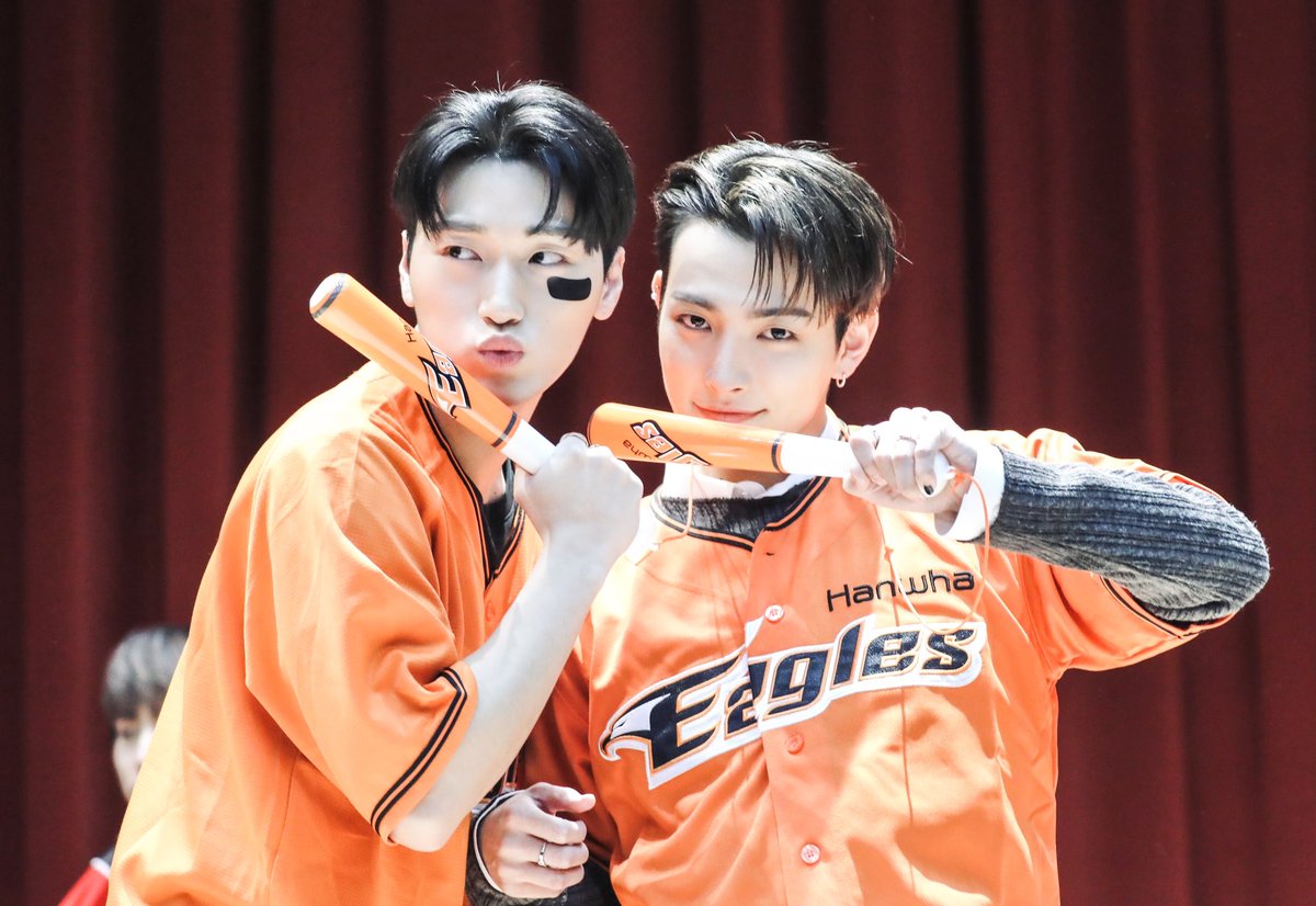 no1like8m1tz's tweet image. 240613 메이크스타

🔸최애차애🔸

#Hongjoong #San #홍중 #최산 #Ateez 
#에이티즈