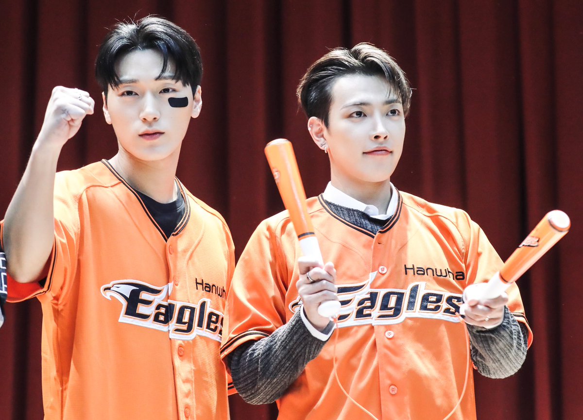 no1like8m1tz's tweet image. 240613 메이크스타

🔸최애차애🔸

#Hongjoong #San #홍중 #최산 #Ateez 
#에이티즈