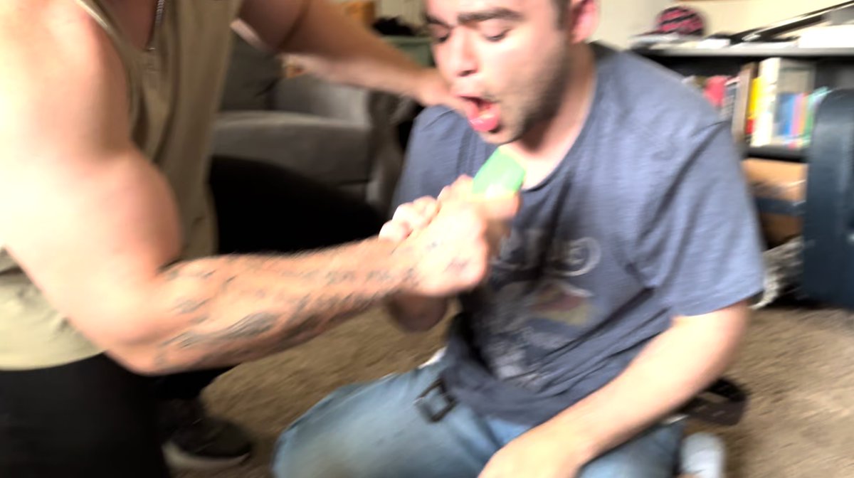 Master Ultimate God tweet media