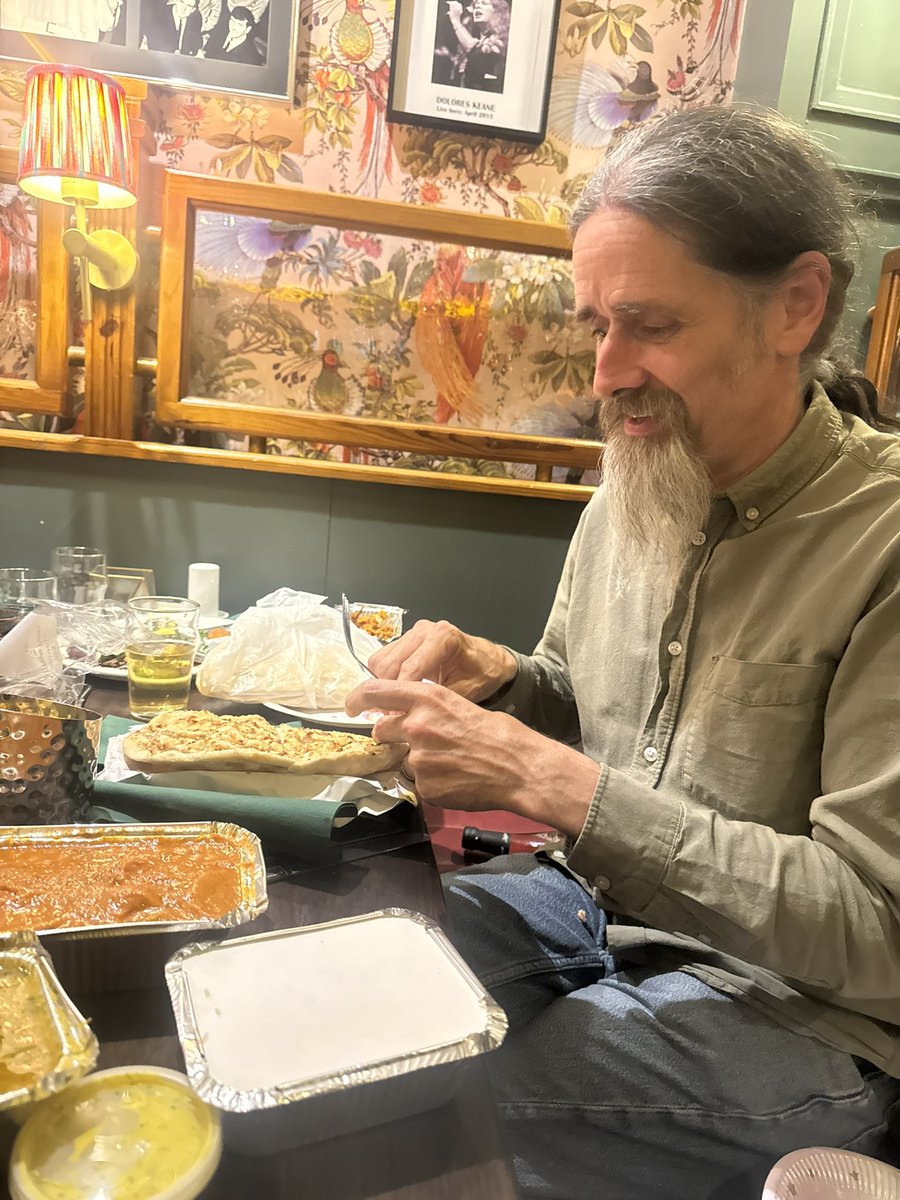 Luke 'Ming' Flanagan tweet media