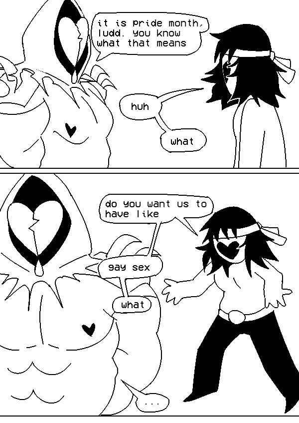 what
#lisathehopeful #lisarpg