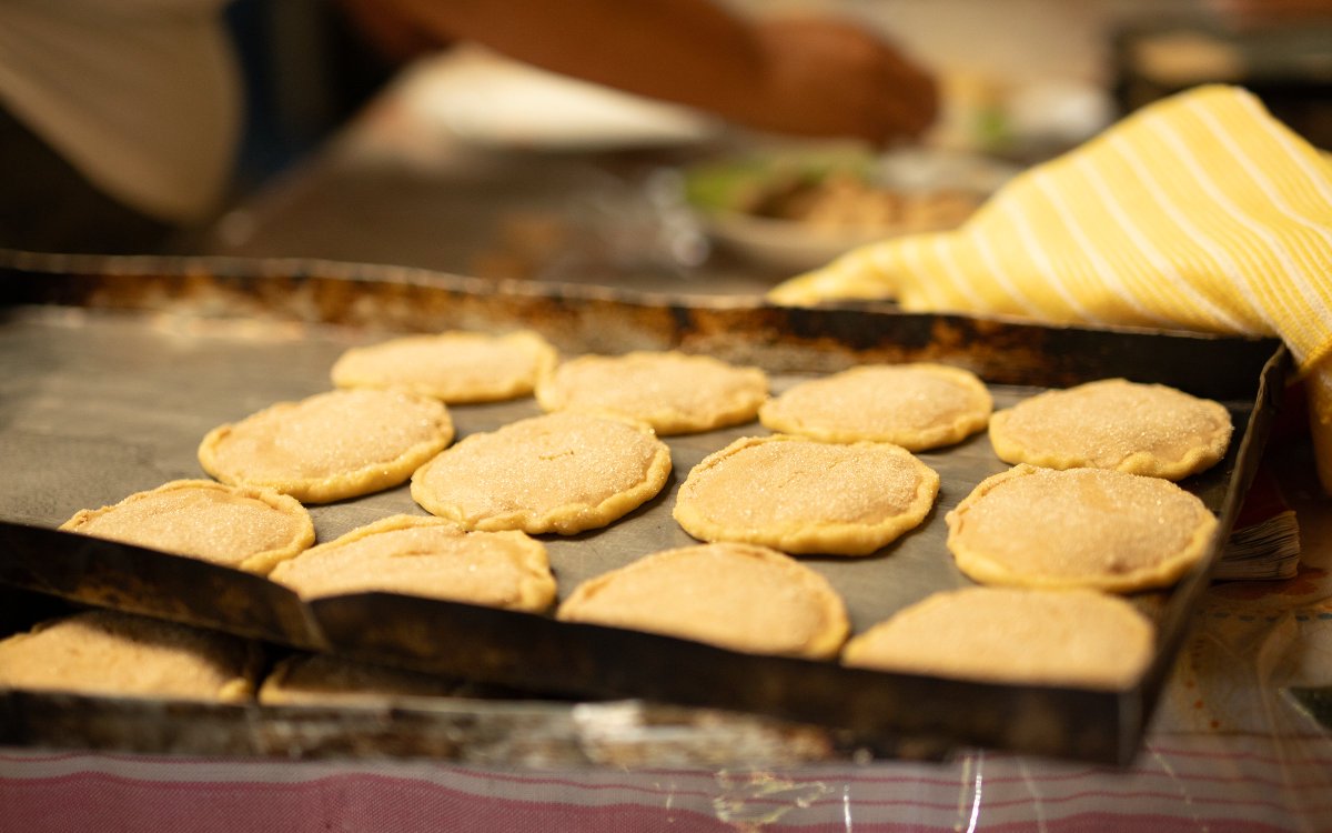 ONU Desarrollo tweet media