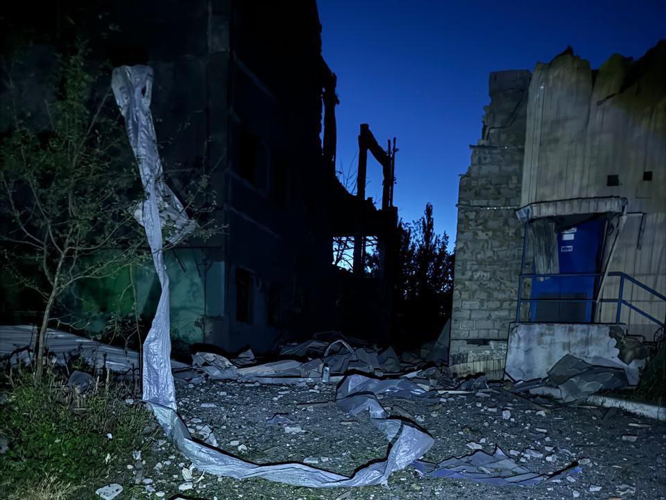 blyskavka_ua tweet picture