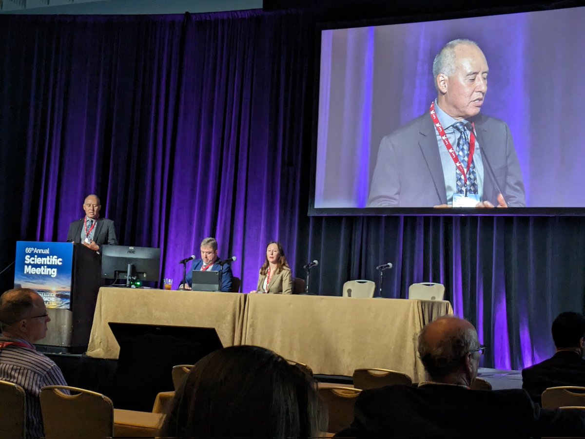 Elizabeth Seng tweet media