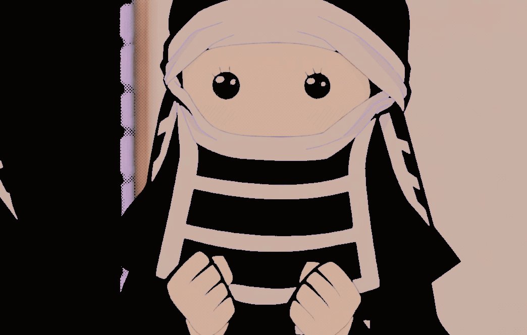 ⠀⠀
𝐊𝐀𝐊𝐔𝐒𝐇𝐈  𝐌𝐄𝐌𝐁𝐄𝐑,  𝐎𝐊𝐀𝐁𝐄  𝐍𝐎𝐁𝐔𝐊𝐎,  𝐉𝐎𝐈𝐍𝐒  #𝗢𝗥𝗜𝗝𝗜𝗡𝗔𝗥𝗨――  .ᐟ .ᐟ   *   ♡
⠀⠀