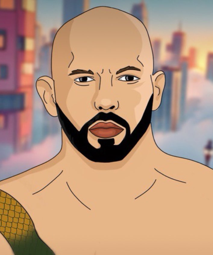 Which one? $Daddy or $Bro ?

Enlighten me …