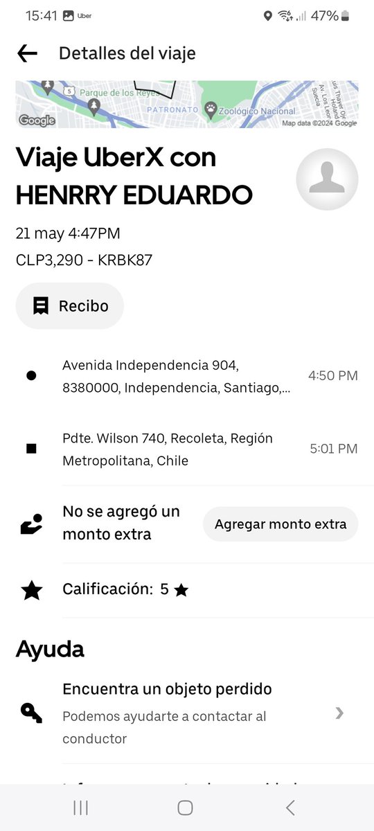 giovani lira tweet media