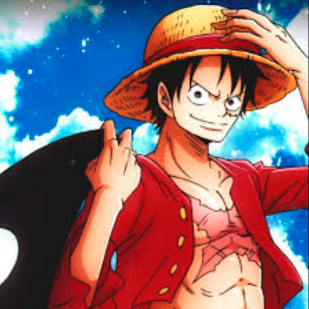 LUFFYSOLKING's tweet photo. Exciting News! 🚀

We are thrilled to announce the next steps for the LUFFY Token presale! As we gear up for the big launch, we are working diligently to ensure everything is in place for a successful presale. Stay tuned for more updates and get ready to join us on this exciting journey!

🌐 Visit our website: https://t.co/nQBtUzF0XY
📲 Follow us on X: https://t.co/isLlY6u5kj
🔗 Join our Telegram: https://t.co/KwuT6s3SWI
👍 Like our Facebook page: https://t.co/E1vxVMXRKF

#LUFFYToken #CryptoPresale #Blockchain #CryptoCommunity #StayTuned