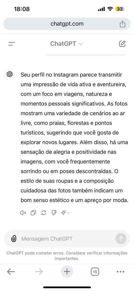 lis (@hsthome) / Posts / X