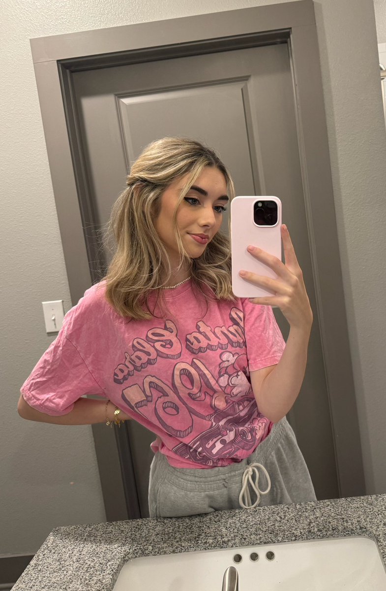 Sommerset tweet media