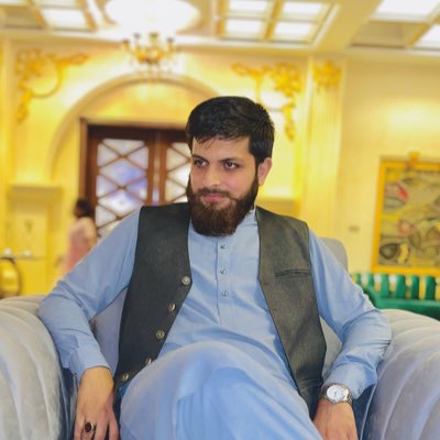 MustafviMehar's tweet photo. #NewProfilePic https://t.co/snsfg7LYgR
