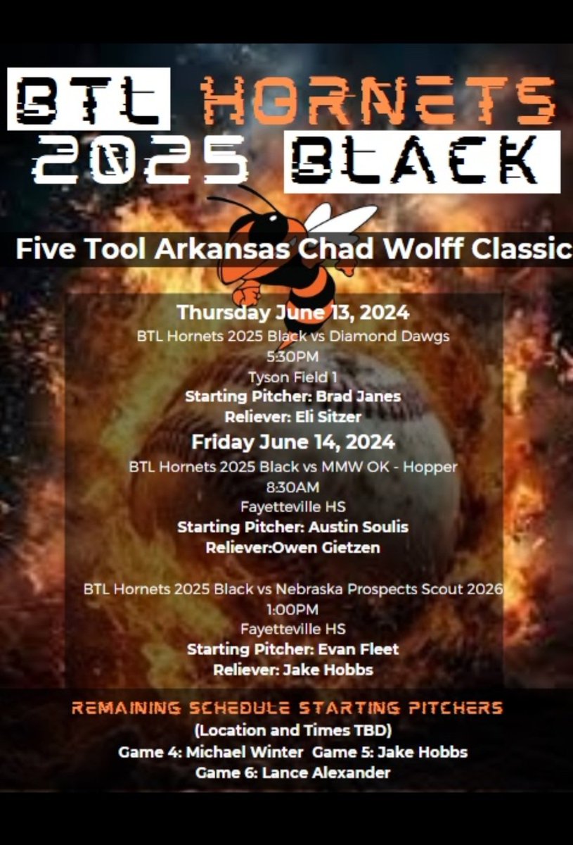 ClaytonAnderson2025 tweet media