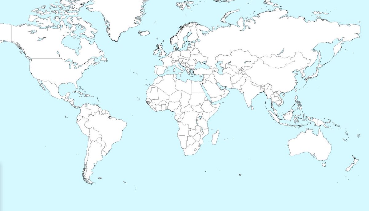 Bordeaux tweet media