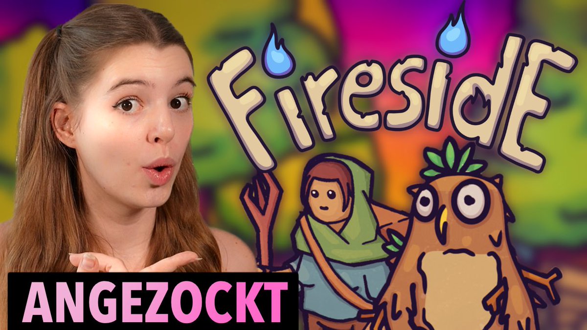 Playful Dodo tweet media