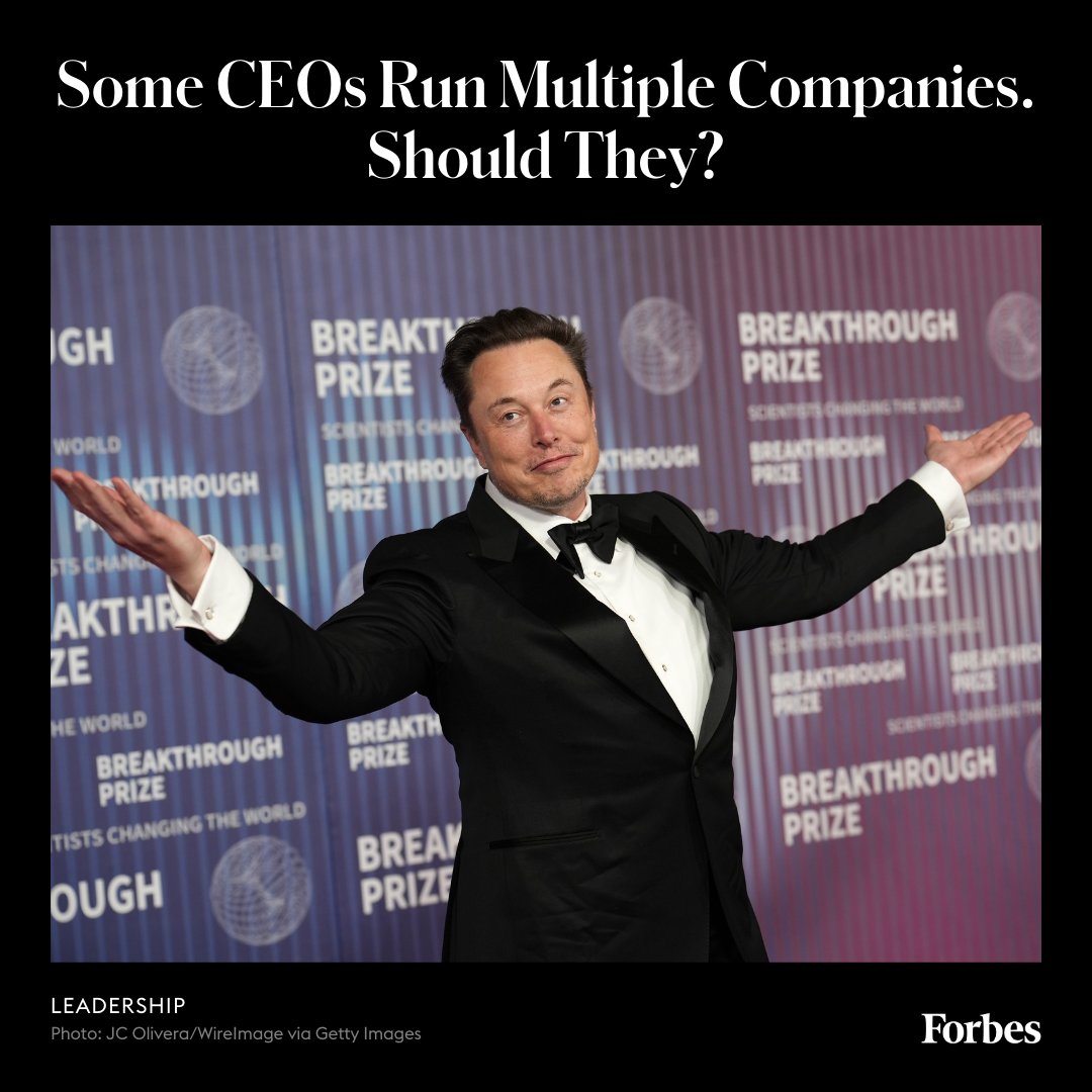 Forbes tweet media