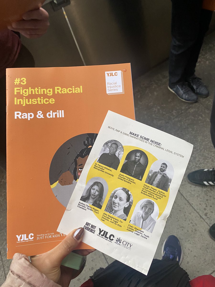 mands_kat's tweet photo. broke my vow to myself to never go to another panel event, but no regrets.
especially glad to have heard from @UnitedBorders you guys are the bestttt 🌟 https://t.co/X1b1uuWKXg