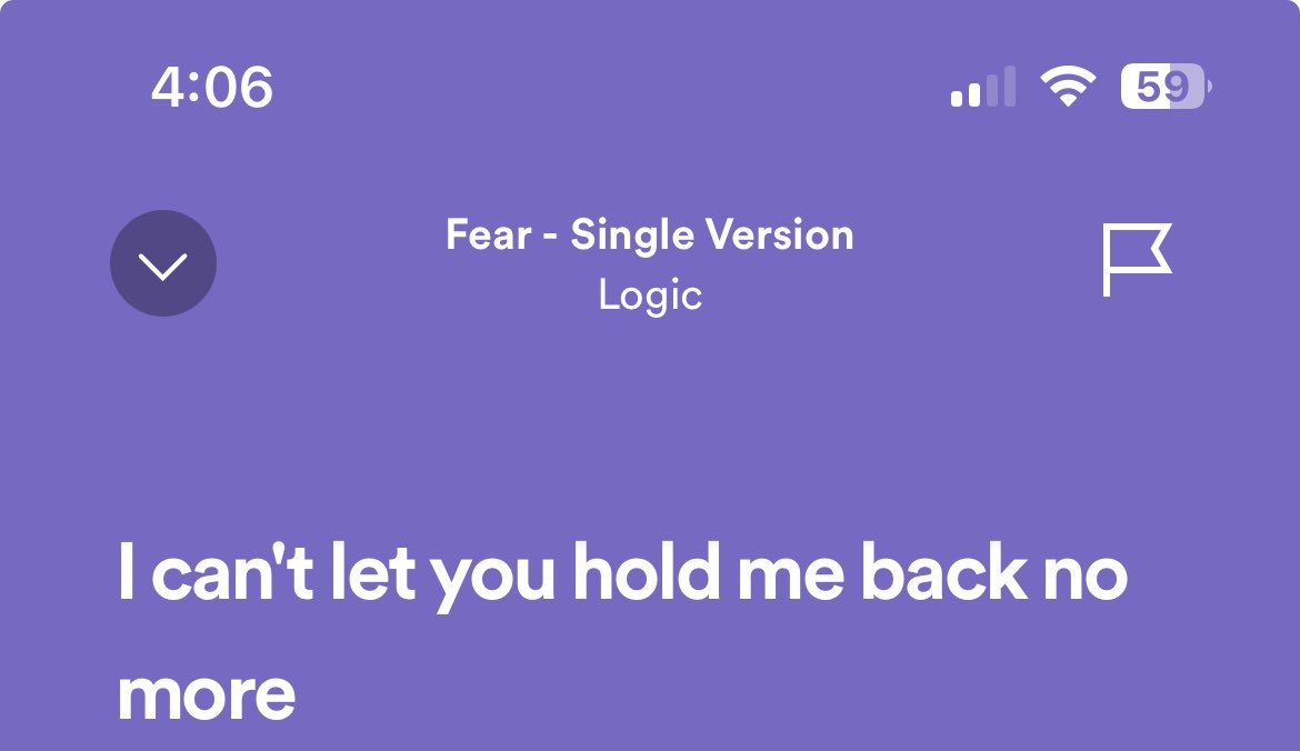 Sam Vanderpool (@svandy02) on Twitter photo 