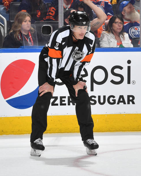 Scouting The Refs tweet media