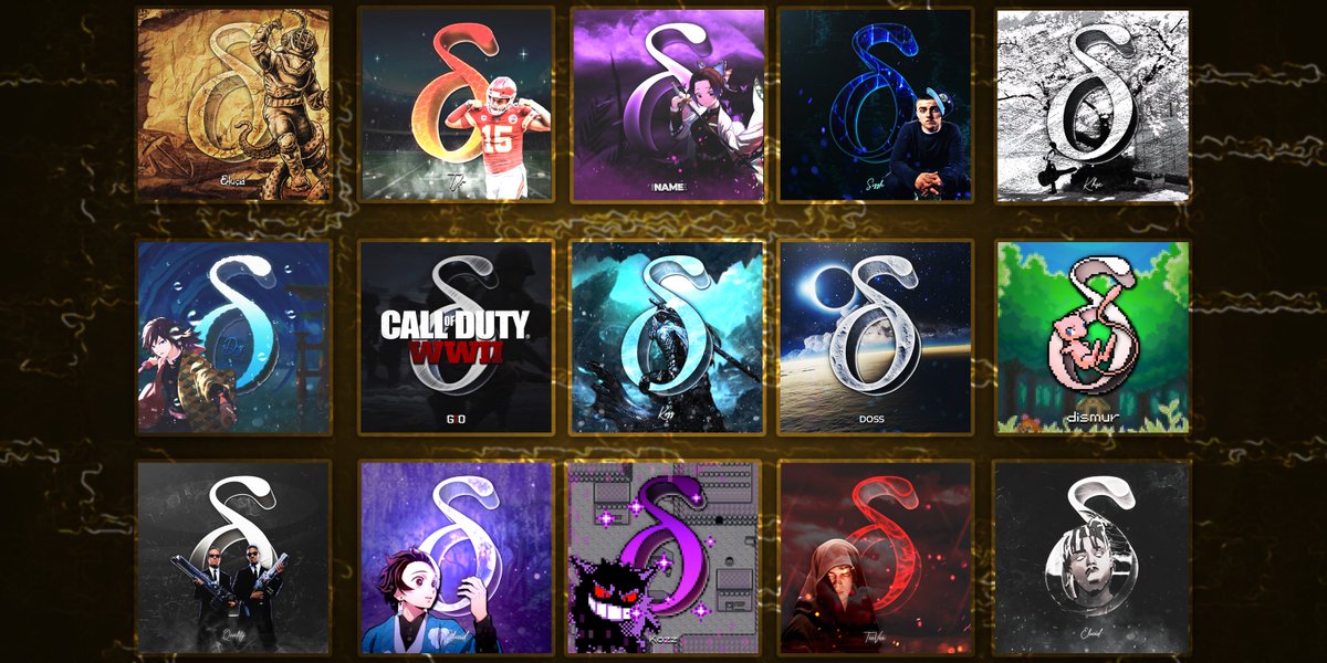 Devil Elucid tweet media