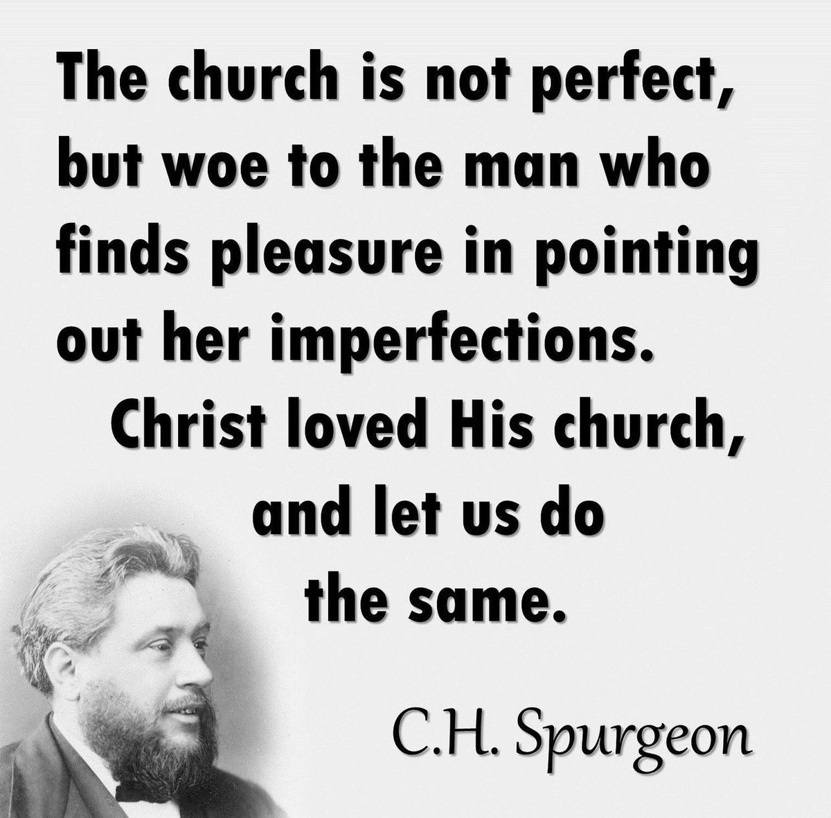 Ijaoplenty's tweet photo. This right here…. 
The church here is the Church in Rev 3: 7-13 though….
The *Faithful Church* https://t.co/rOXP2ObRRv