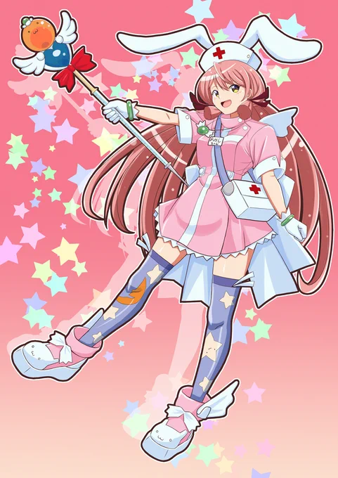 #みなさんの艦これネタ絵見せてください 
