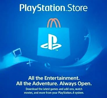 PcPhilanthropy's tweet photo. Let’s do it again!

This time it’s  2 x $100 Amazon, Steam, Xbox or PSN Gift cards  (Winners Choice) If this post gets 5000 likes, I’ll add an additional 4 x $25 cards

To be eligible: 

Be following PcPhilanthropy ✅

Like, repost and tag a friend ✅

I’ll pick the winner 6/30
🍀