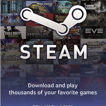 PcPhilanthropy's tweet photo. Let’s do it again!

This time it’s  2 x $100 Amazon, Steam, Xbox or PSN Gift cards  (Winners Choice) If this post gets 5000 likes, I’ll add an additional 4 x $25 cards

To be eligible: 

Be following PcPhilanthropy ✅

Like, repost and tag a friend ✅

I’ll pick the winner 6/30
🍀