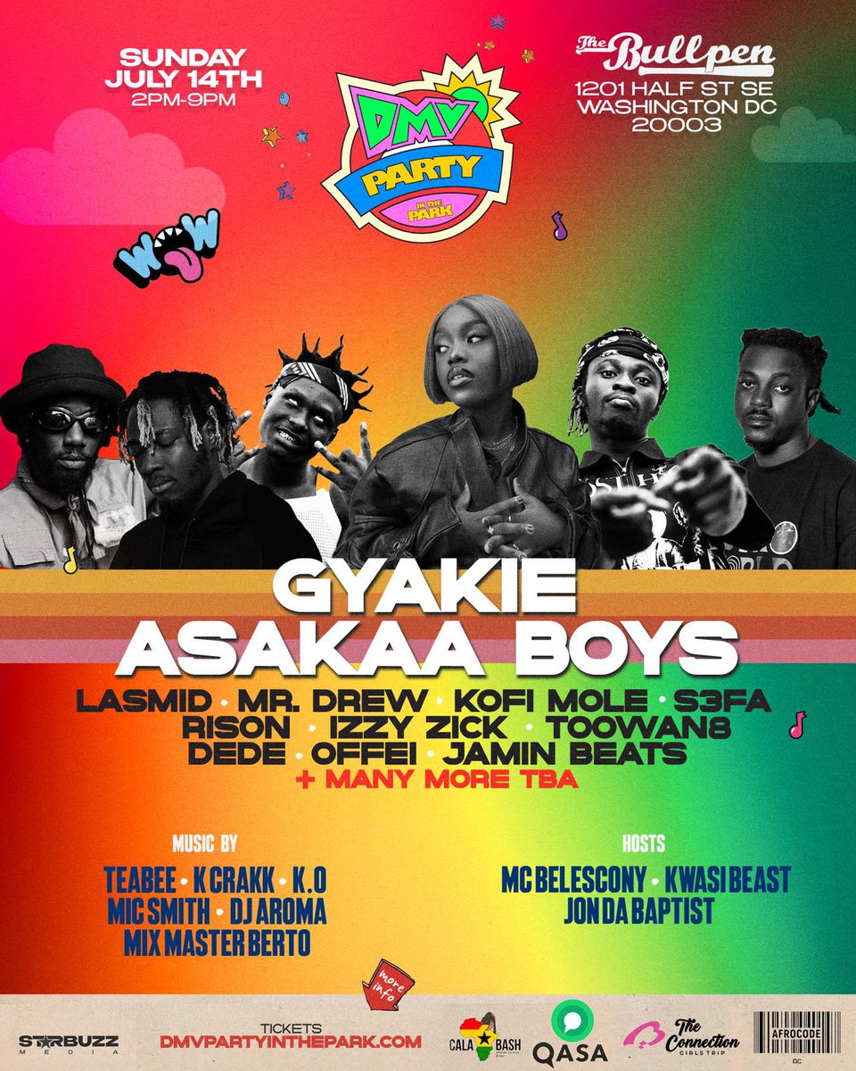 Mr. George Mensah Britton tweet media