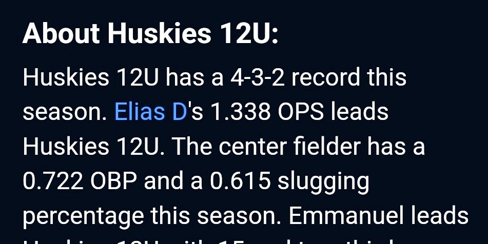 LeBronsLocker tweet media